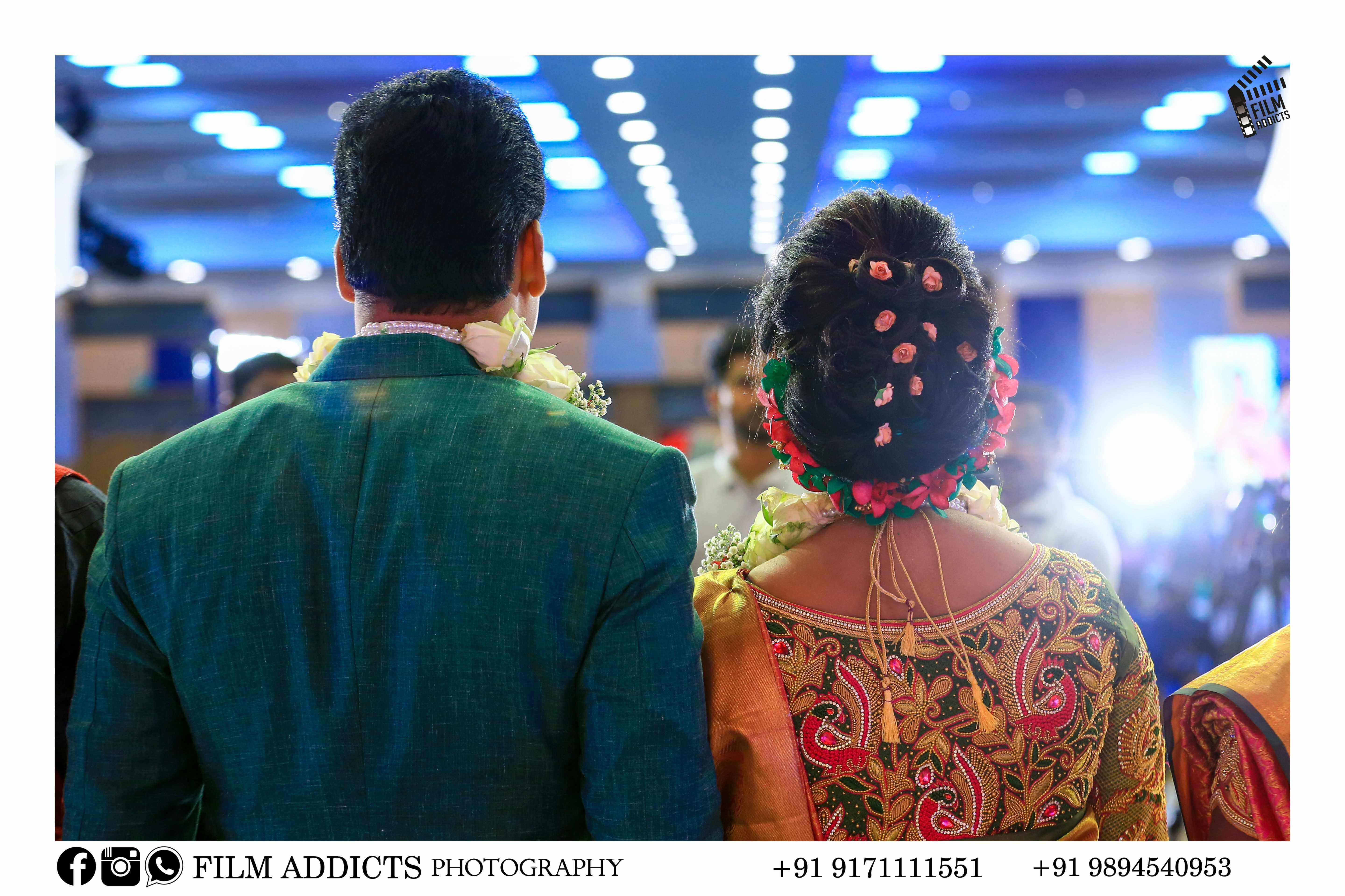 Best Wedding Photography in Tiruchirappalli ,Best wedding photography in Trichy,Best Wedding Photography in Tiruchirappalli,Best candid photography in Trichy,Best marriage photographers in Trichy,Best marriage photography in Trichy,Best photographers in Trichy,Best photography in Trichy,Best wedding candid photography in Trichy,Best wedding candid photographers in Trichy,Best wedding video in Trichy,Best wedding videographers in Trichy,Best wedding videography in Trichy,Best candid videographers in Trichy,Best candid videography in Trichy,Best marriage videographers in Trichy,Best marriage videography in Trichy,Best videographers in Trichy,Best videography in Trichy,Best wedding candid videography in Trichy,Best wedding candid videographers in Trichy,Best helicam operators in Trichy,Best drone operators in Trichy,Best wedding studio in Trichy,Best professional photographers in Trichy,Best professional photography in Trichy,No.1 wedding photographers in Trichy,No.1 wedding photography in Trichy,Trichy wedding photographers,Trichy wedding photography,Trichy wedding videos,Best candid videos in Trichy,Best candid photos in Trichy,Best helicam operators photography in Trichy,Best helicam operator photographers in Trichy,Best outdoor videography in Trichy,Best professional wedding photography in Trichy,Best outdoor photography in Trichy,Best outdoor photographers in Trichy,Best drone operators photographers in Trichy,Best wedding candid videography in Trichy,tamilnadu wedding photography, tamilnadu.